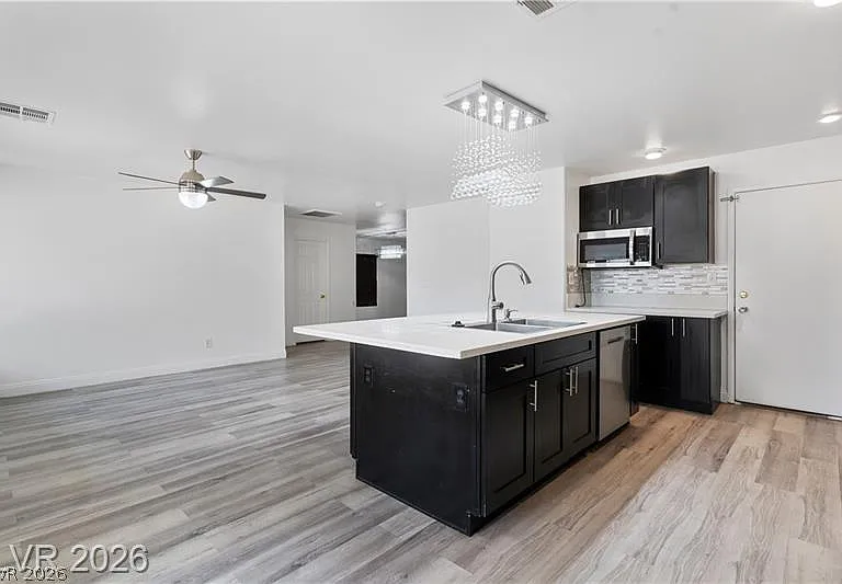 6109 Brenneman St — Photo 14