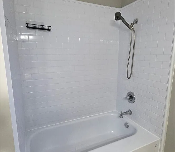 112 Menta Ct — Photo 20
