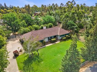 2446 Stony Creek Cir, Acampo, CA 95220