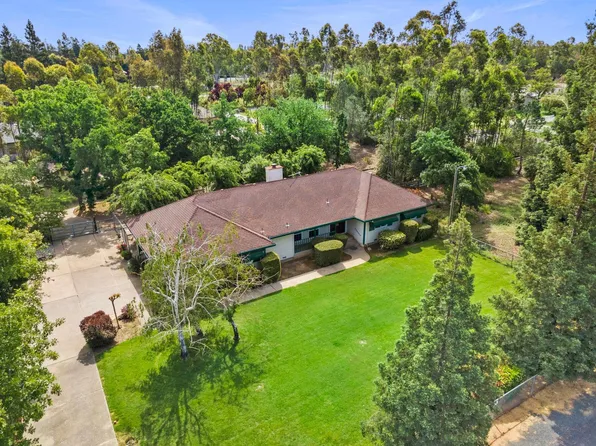 2446 Stony Creek Cir, Acampo, CA 95220