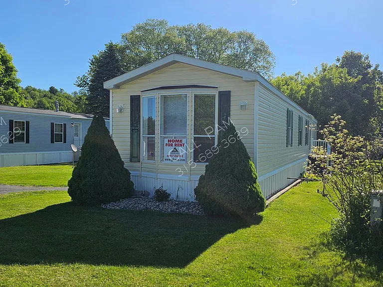 35 Woodside Ln — Photo 11