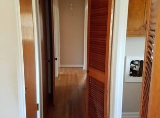 5484 Haleville Rd, Memphis, TN 38116