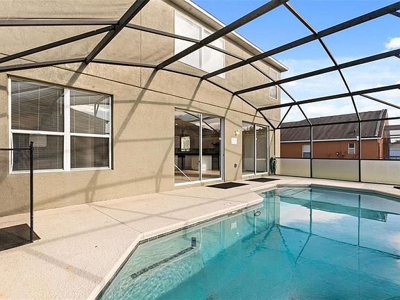 2nd image of 158 BAREFOOT BEACH WAY