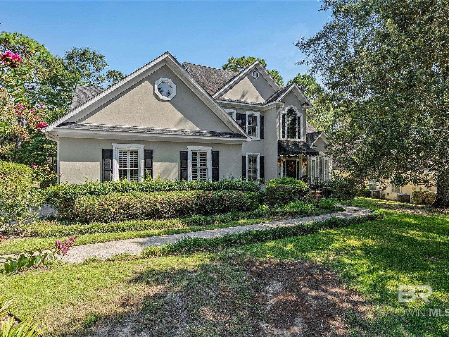 130 Clubhouse Dr, Fairhope, AL 36532 [Price Cut $10,000] | Zillow