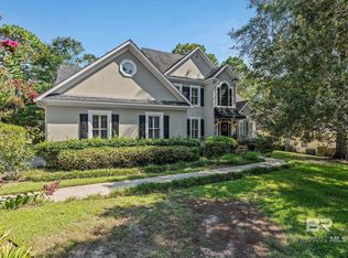 130 Clubhouse Dr, Fairhope, AL 36532 [Price Cut $10,000] | Zillow