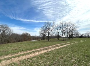 0 Rr 1, Dora, MO 65637