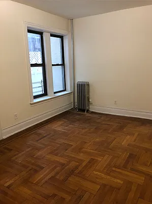 Rented by Olympic Property Management | media 10