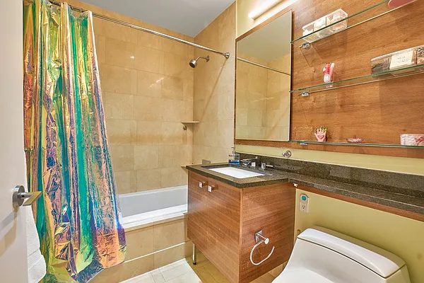 Sold by Corcoran | media 6