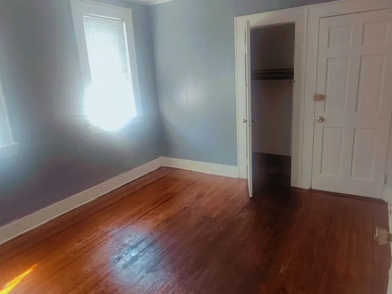 764 Ellsworth St #3 — Photo 11