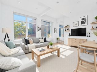 55 Hope St APT 517, Brooklyn, NY 11211