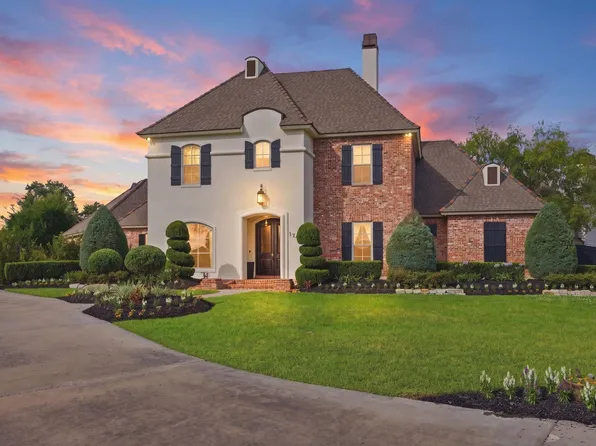 1789 Jessica Dr, Lake Charles, LA 70611