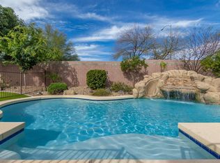 26908 N 98th Dr, Peoria, AZ 85383