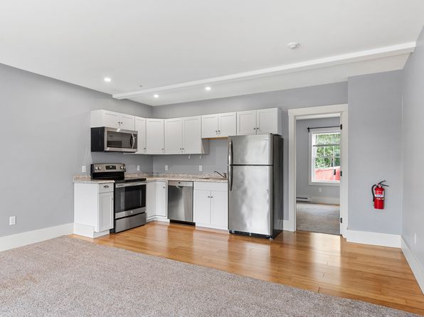 816 New Hampshire #7