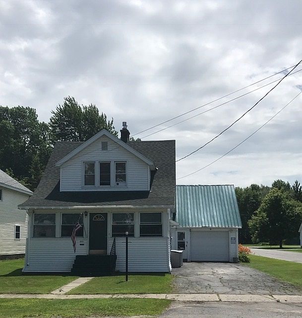 1st image of 601 Proctor Ave