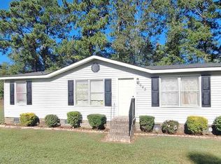 3645 Summertree Dr, Florence, SC 29506