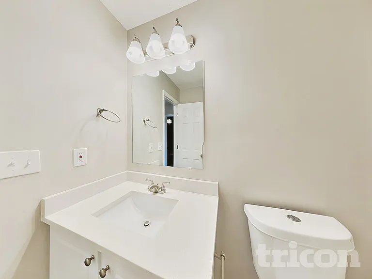120 Villavista Trce — Photo 13