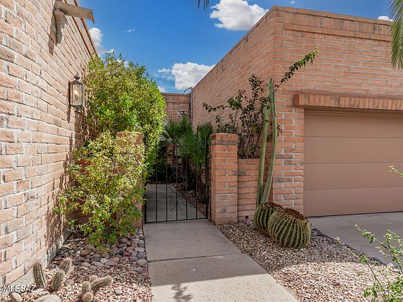 4th image of 4568 N Camino Campero
