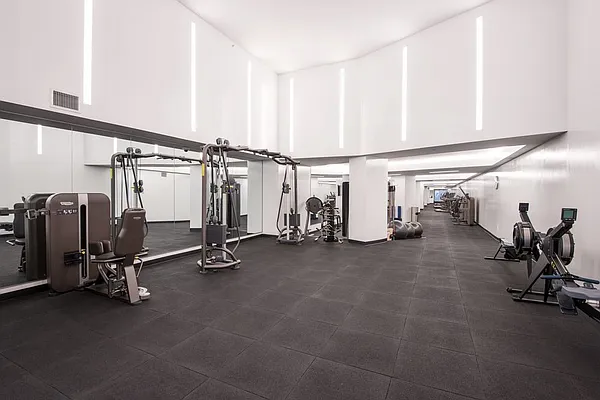 Rented by The Durst Organization | media 14