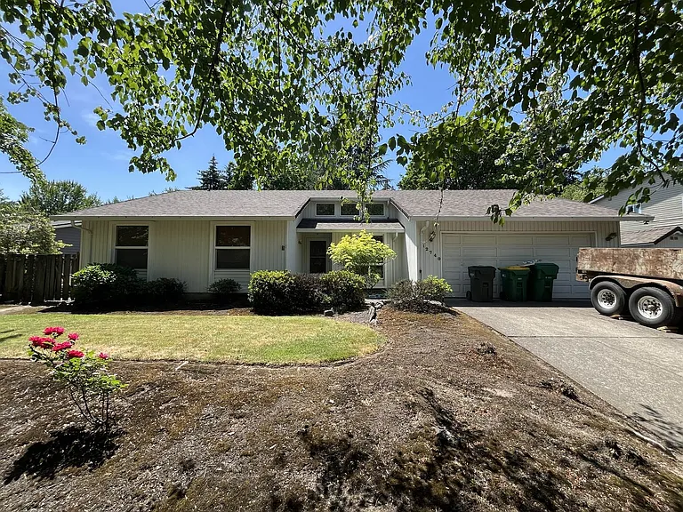 12740 SW Trigger Dr — Photo 1