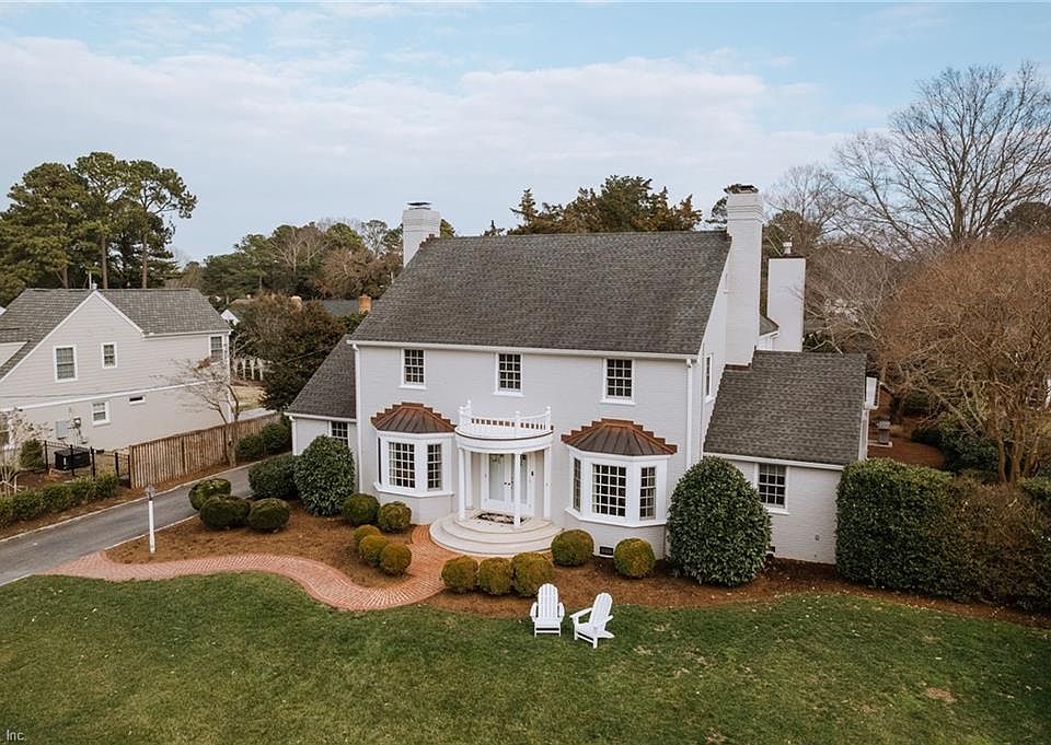 1324 N Bay Shore Dr, Virginia Beach, VA 23451 Zillow