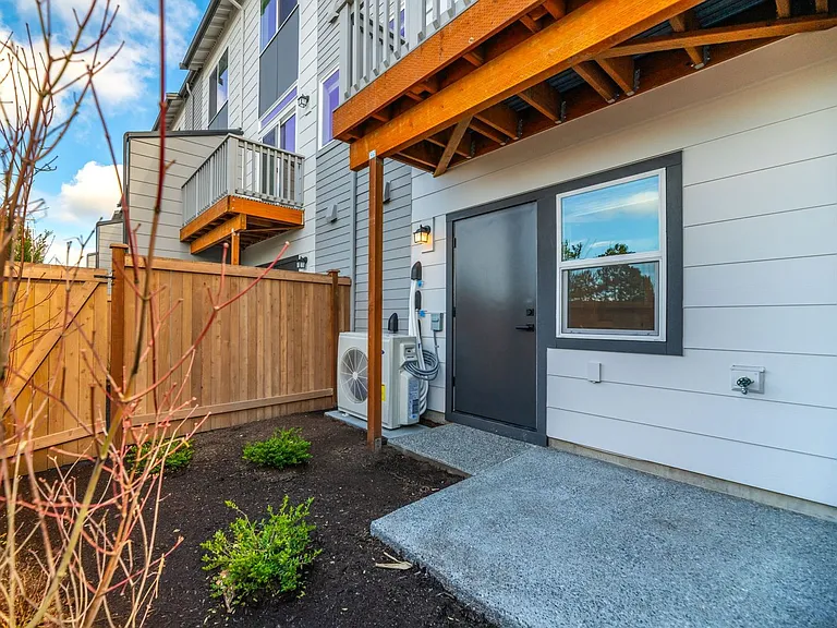 16503 13th Ave W #A3 — Photo 16