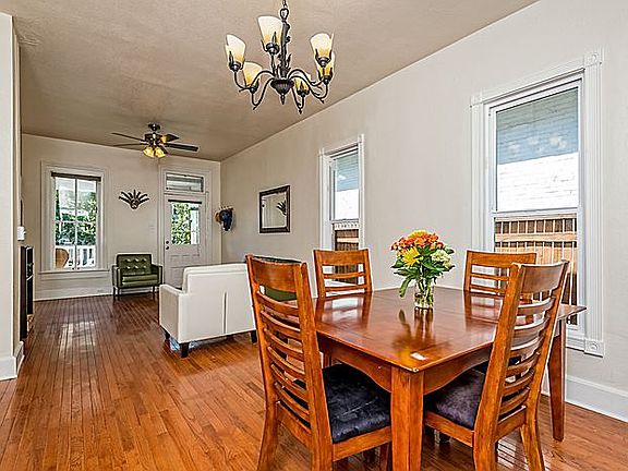 5th image of 151 W Archer Pl