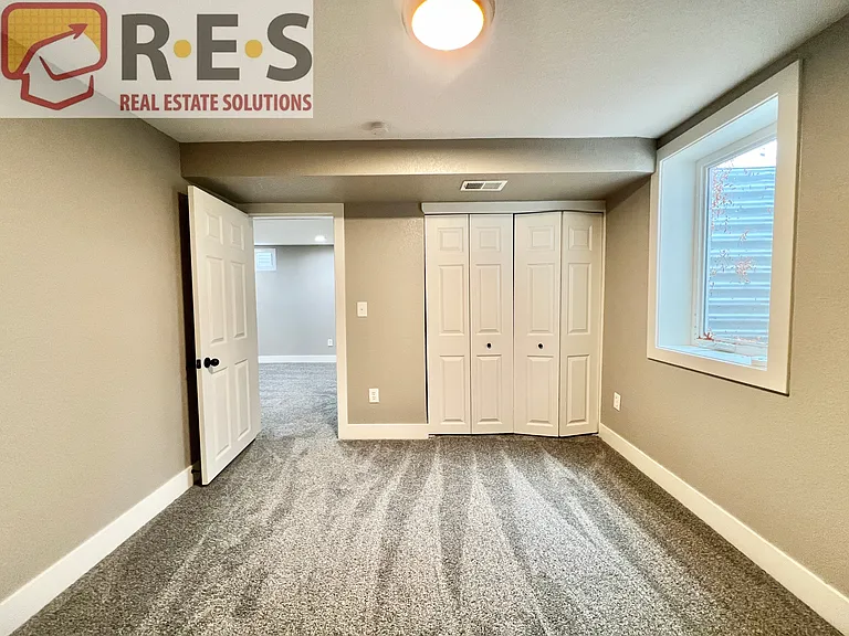 3178 S Dayton Ct — Photo 12