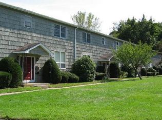130 Carriage Path S #130, Milford, CT 06460