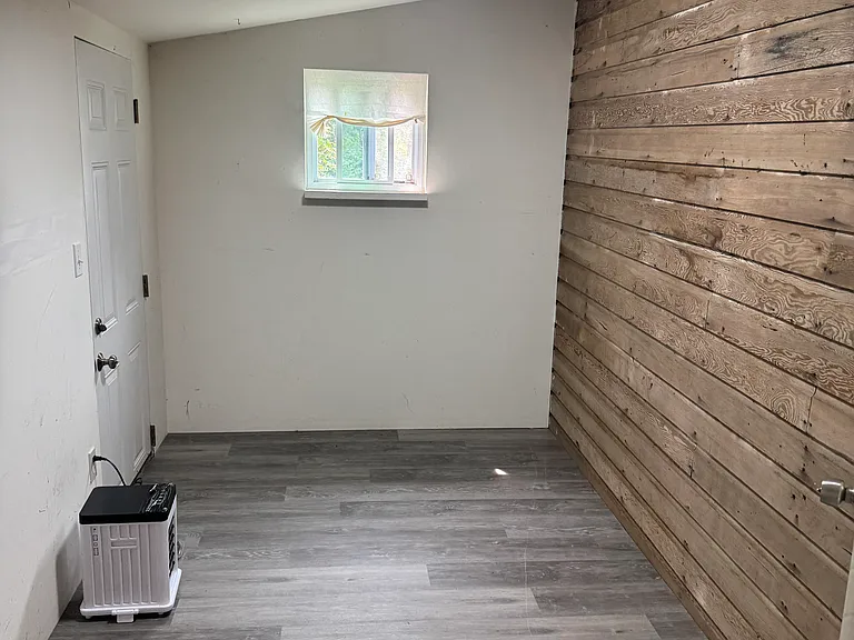 1495 Broadway Rd — Photo 16