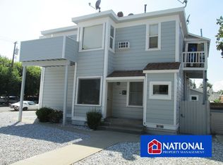 184 Elm St UNIT 1, Woodland, CA