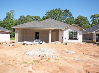 5852 Grace Ave, Tyler, TX 75707