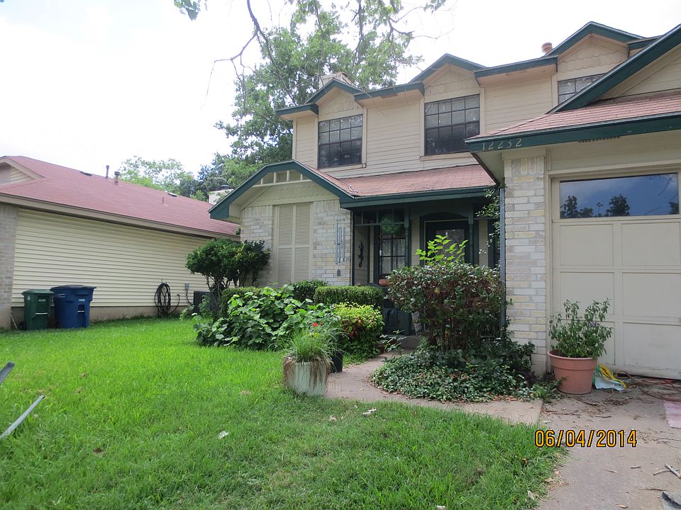 1st image of 12232 Branston Dr