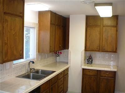 4th image of 5815 108th Avenue Ct E