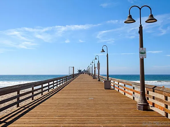 130 Evergreen Ave Unit 3, Imperial Beach, CA 91932