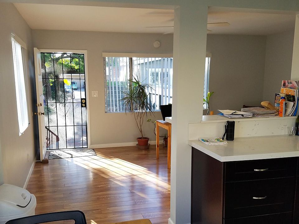 1st image of 4567 Wilson Ave