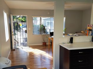 4567 Wilson Ave, San Diego, CA 92116