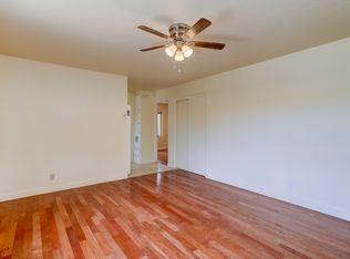116 E Leroux St, Prescott, AZ 86303