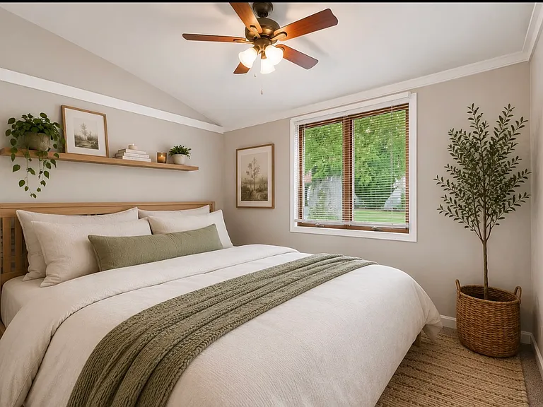 131 Oak Dr — Photo 19