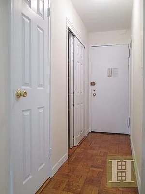 Rented by Halstead Real Estate | media 4