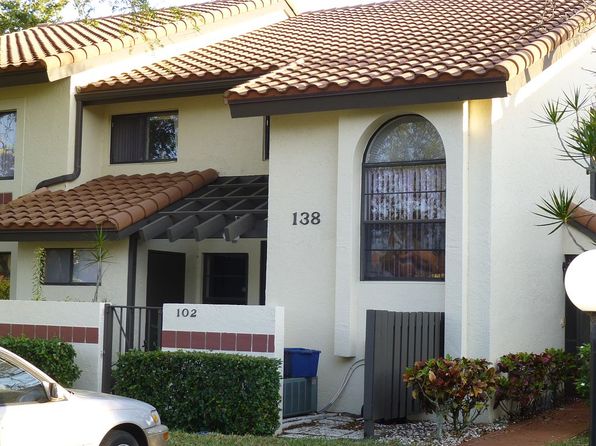 5896 S End Lake Dr APT 102