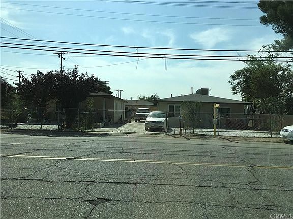 2nd image of 25141 E 5th St