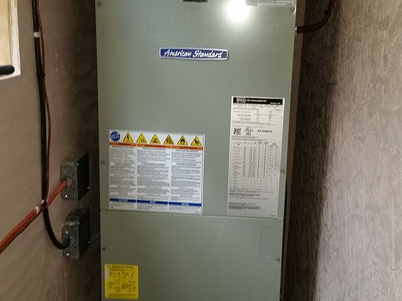 Heat pump