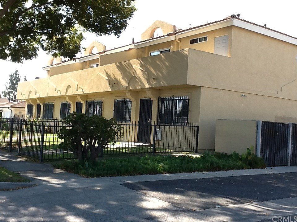 1st image of 11743 209th St
