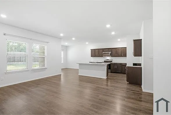 1328 Broaddus Rd — Photo 11