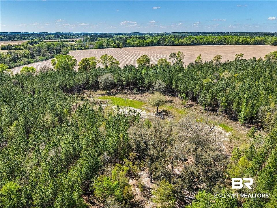 1st image of 22544 Lechner Rd