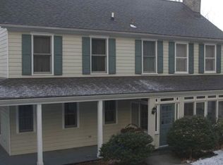 191 S Broadway, Hastings On Hudson, NY 10706