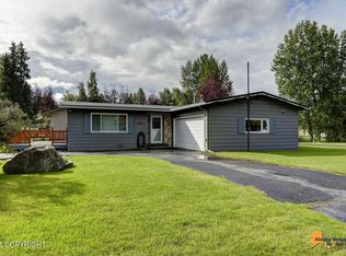 6800 Elmrich Ct, Anchorage, AK 99504