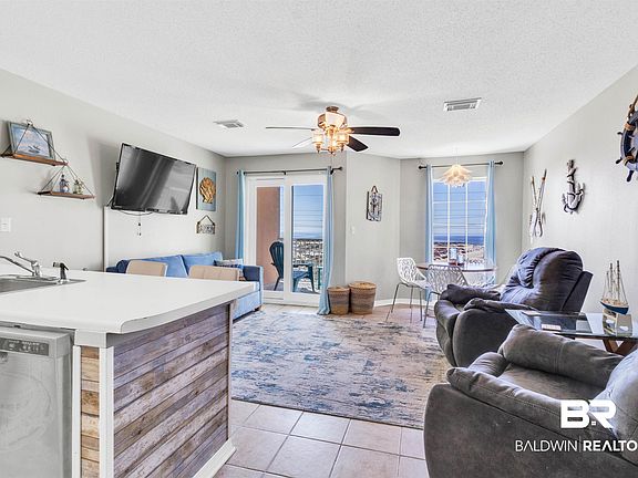 2nd image of 572 E Beach Blvd #304