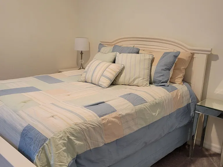 17335 Blue Ridge Pl — Photo 12
