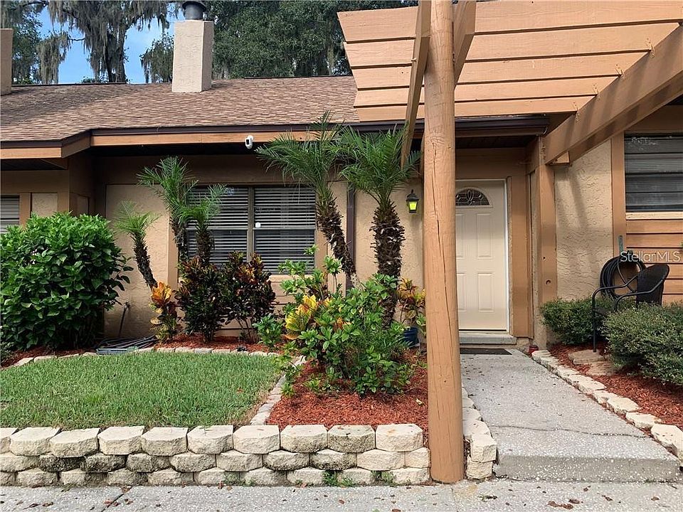 1st image of 13643 Sheila Lynn Ct